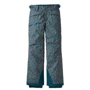 1 Day Sale 🔴 Patagonia Snowbelle Pant